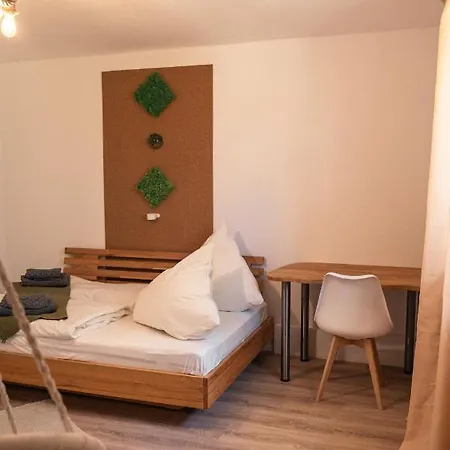 Naturini Friburgo in Brisgovia