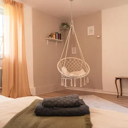 Naturini * Freiburg im Breisgau