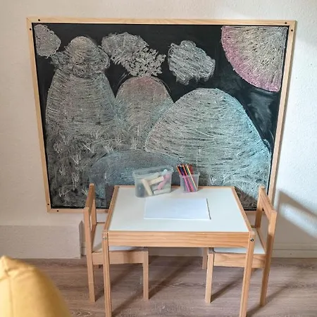 Naturini * Freiburg im Breisgau