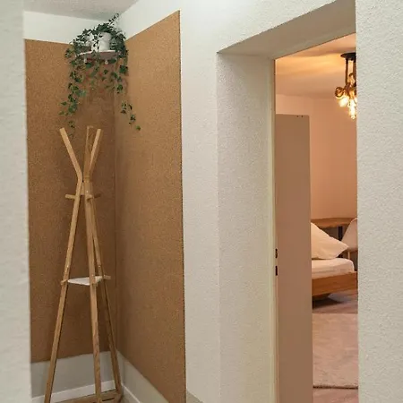 Naturini Freiburg im Breisgau