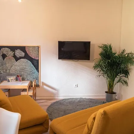 Naturini Freiburg im Breisgau