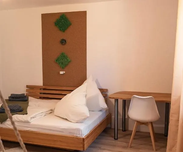 Naturini Freiburg im Breisgau