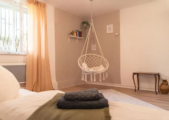 Naturini * Freiburg im Breisgau