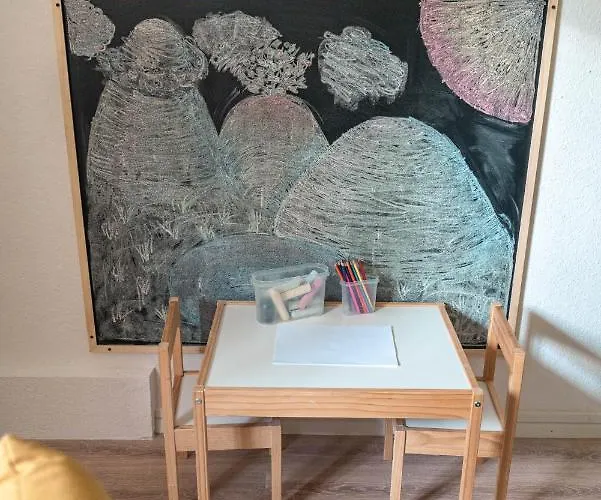 Naturini * Freiburg im Breisgau