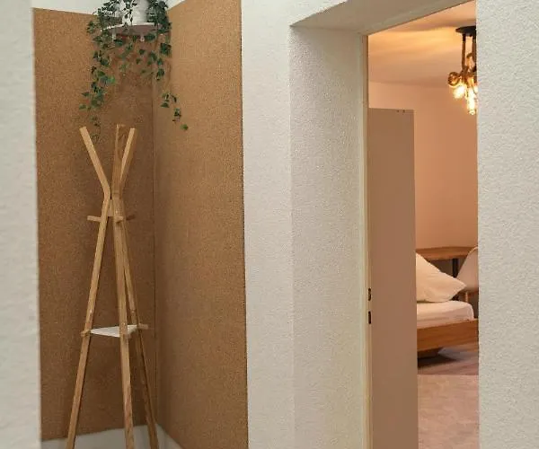 Naturini Freiburg im Breisgau