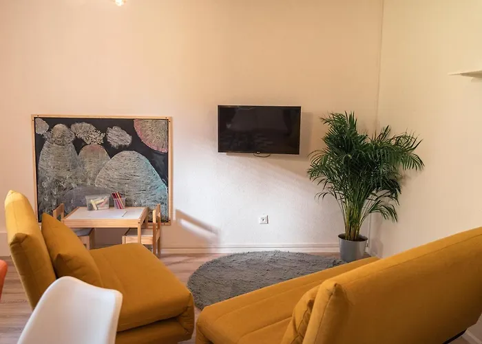 Naturini Freiburg im Breisgau